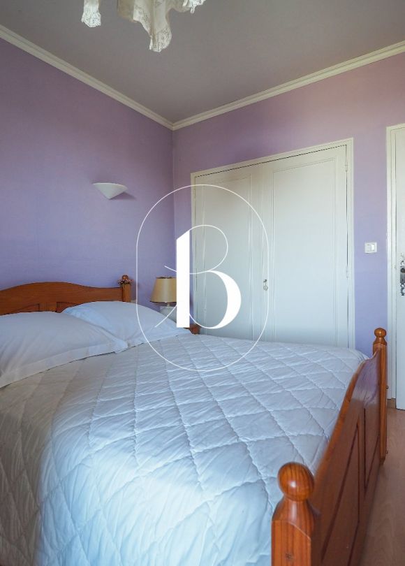 vente Villa Saint Alexandre