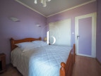 vente Villa Saint Alexandre