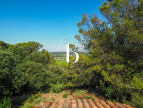 vente Villa Saint Alexandre