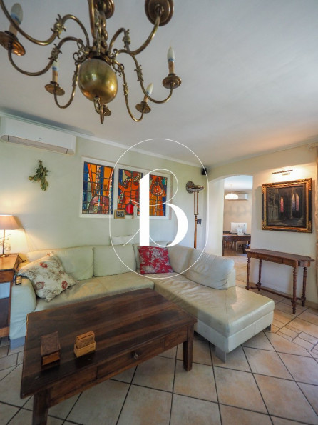 vente Villa Saint Alexandre - Photo 7