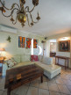 vente Villa Saint Alexandre