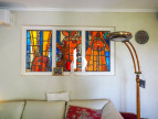 vente Villa Saint Alexandre
