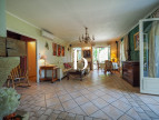vente Villa Saint Alexandre