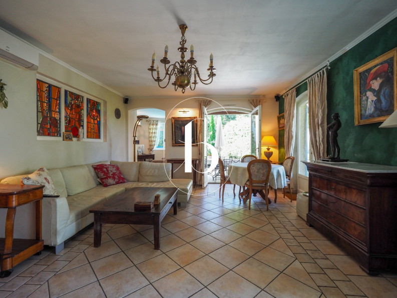 vente Villa Saint Alexandre - Photo 9