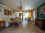 vente Villa Saint Alexandre