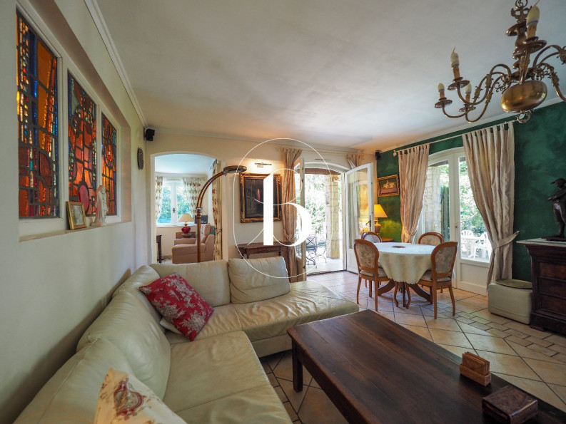 vente Villa Saint Alexandre - Photo 10