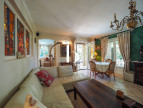vente Villa Saint Alexandre