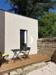 vente Maison contemporaine Uzes
