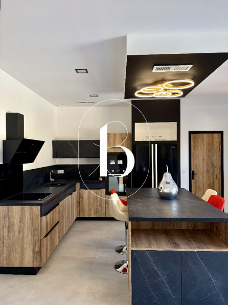 vente Maison contemporaine Uzes - Photo 4