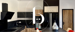 vente Maison contemporaine Uzes