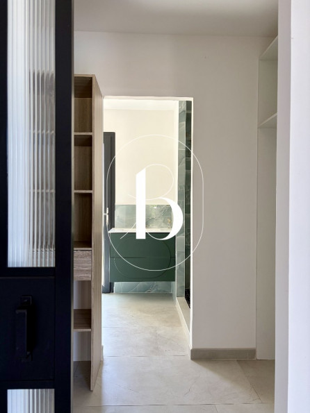 vente Maison contemporaine Uzes - Photo 6