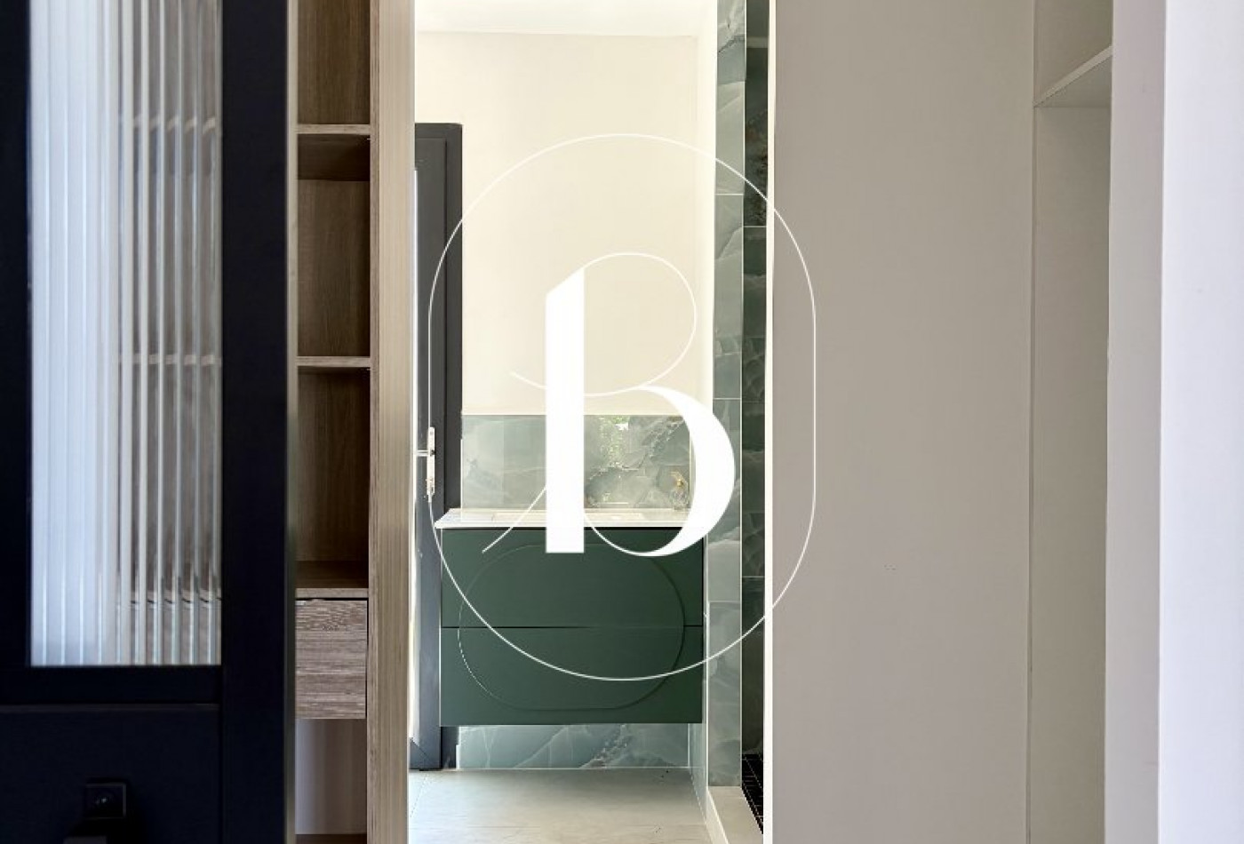 vente Maison contemporaine Uzes - Photo 6