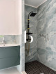 vente Maison contemporaine Uzes