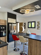 vente Maison contemporaine Uzes