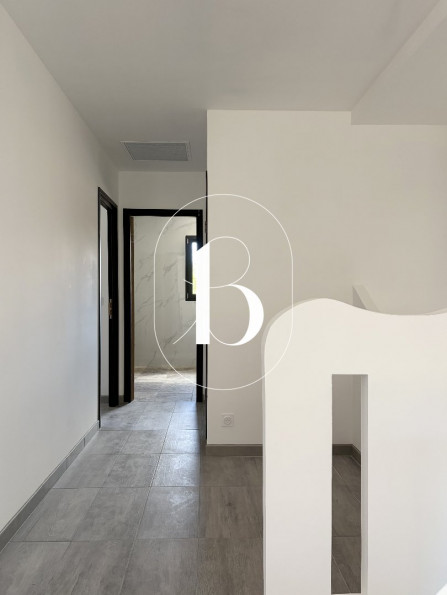 vente Maison contemporaine Uzes - Photo 10