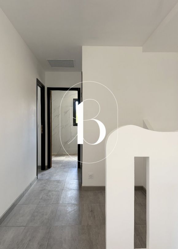vente Maison contemporaine Uzes