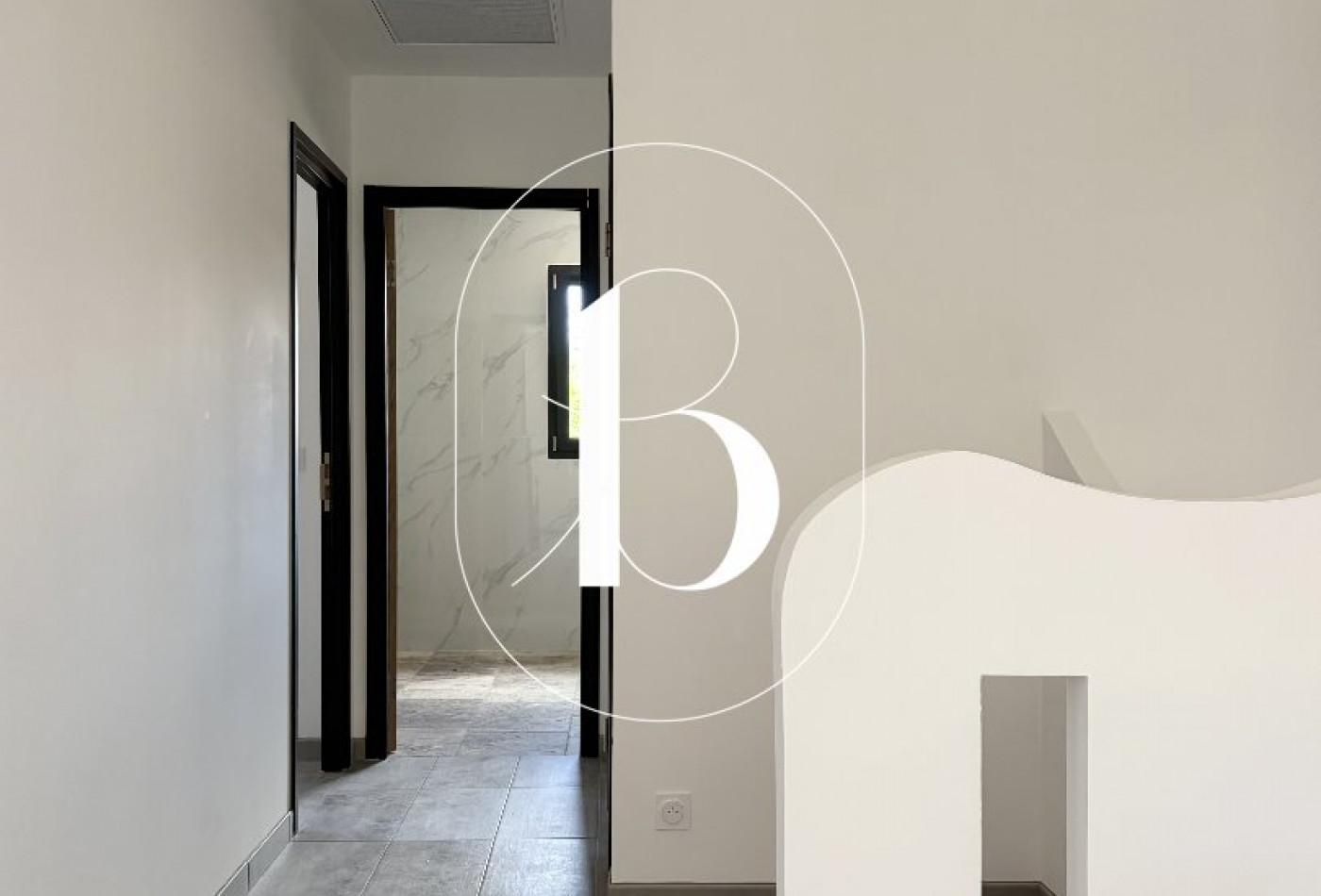 vente Maison contemporaine Uzes - Photo 10