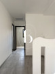 vente Maison contemporaine Uzes