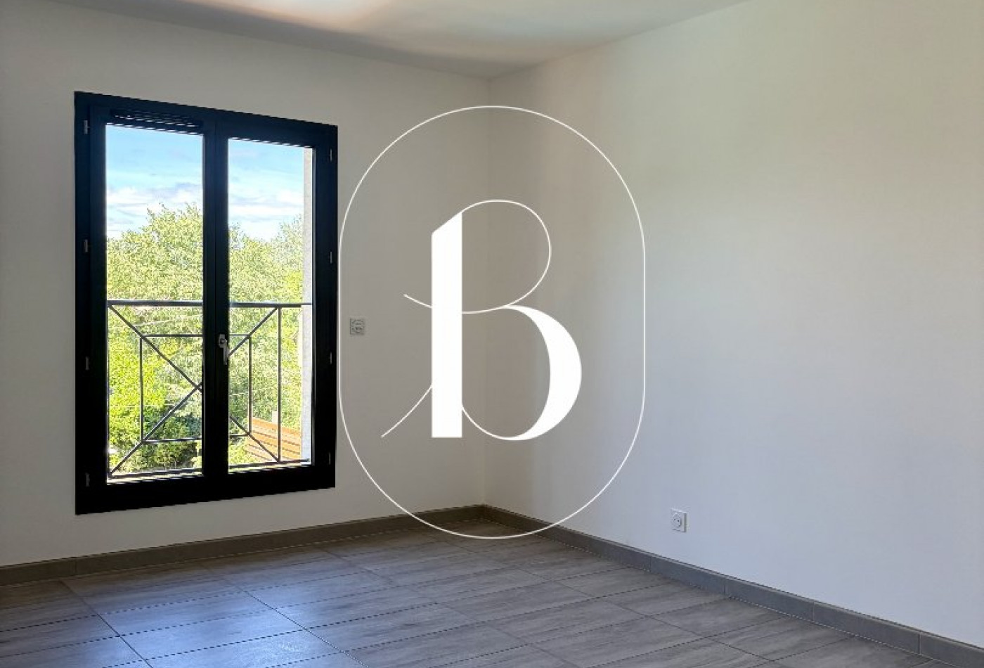 vente Maison contemporaine Uzes - Photo 8