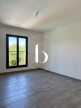 vente Maison contemporaine Uzes