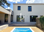 vente Maison contemporaine Uzes