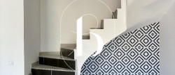 vente Maison contemporaine Uzes