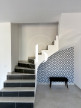 vente Maison contemporaine Uzes
