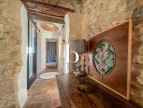 vente Maison de village Barjac