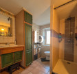 vente Maison de village Barjac