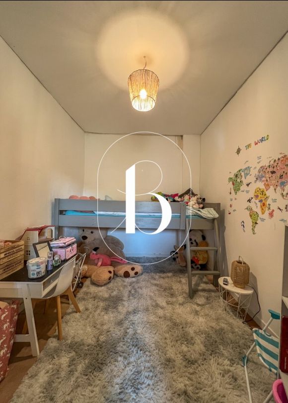 vente Maison de village Barjac
