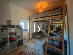 vente Maison de village Barjac