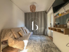 vente Maison de village Barjac