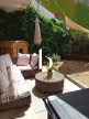 vente Maison de village Barjac