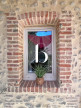 vente Maison de village Barjac