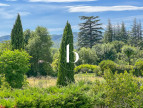 vente Maison de village Barjac