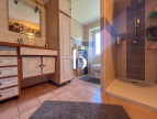 vente Maison de village Barjac