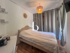 vente Maison de village Barjac