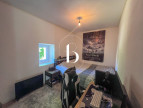 vente Maison de village Barjac