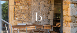 vente Mas Saint Pons La Calm