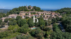 vente Mas Saint Pons La Calm