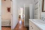vente Mas Saint Pons La Calm