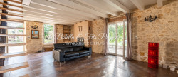 vente Mas Pont Saint Esprit