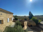 vente Mas Pont Saint Esprit