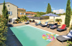 vente Mas Pont Saint Esprit