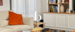vente Maison contemporaine Uzes