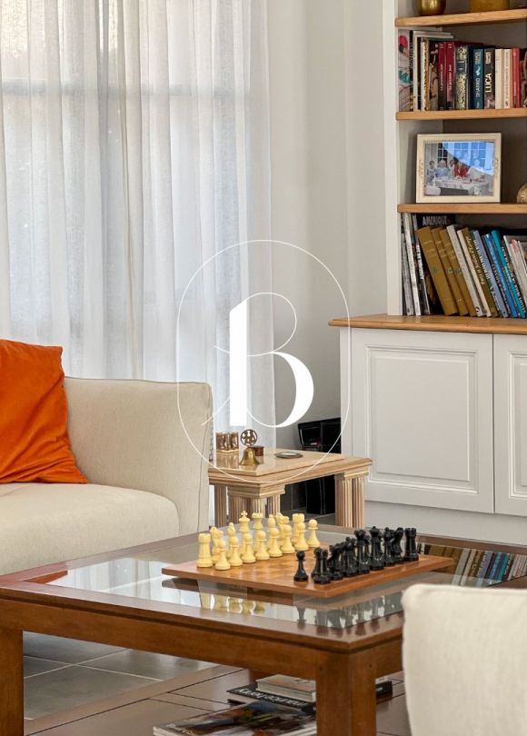 vente Maison contemporaine Uzes