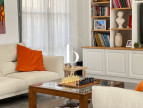 vente Maison contemporaine Uzes