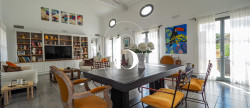 vente Maison contemporaine Uzes
