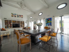vente Maison contemporaine Uzes