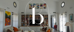 vente Maison contemporaine Uzes